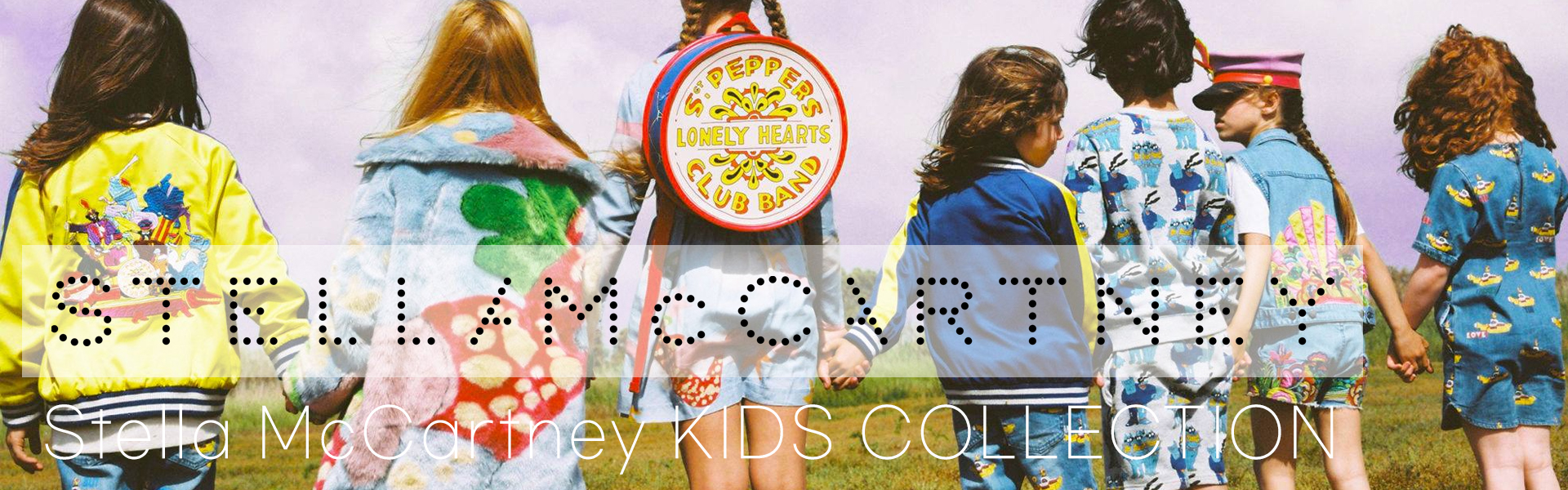 스텔라맥카트니