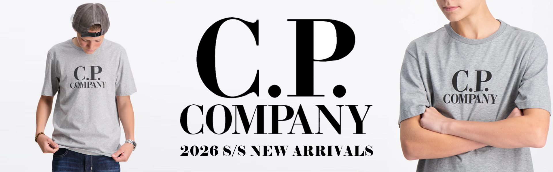 CP