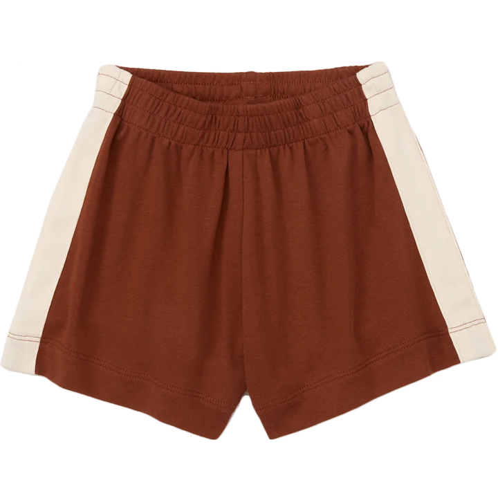 ◆키즈◆25SS 키즈 리조트 숏팬츠 시더 K3015U25 215