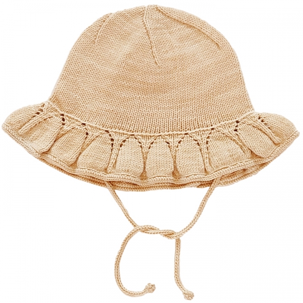 ◆키즈◆25SS 키즈 스탈링 선햇 비스크 K1030U25 191