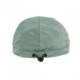 ◆키즈◆키즈 로고 자수 캡모자 아쿠아 K2S16 9100002 S0064 V0044