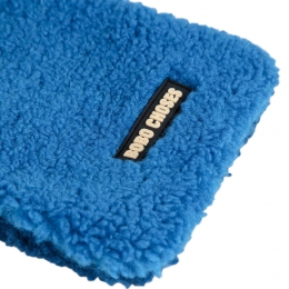 ◆키즈◆키즈 쉽스킨 텍스쳐 넥워머 블루/네이비 B225AI047 421