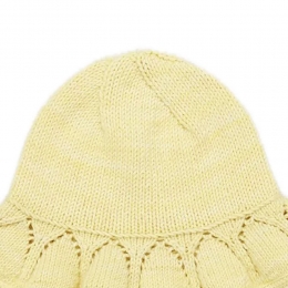 ◆키즈◆25SS 키즈 스탈링 선햇 옐로우 K1030S25 773