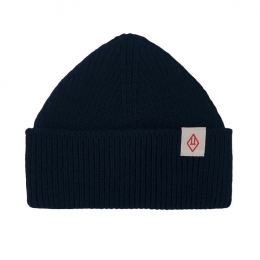 ◆키즈◆키즈 포니 비니 네이비 F25084 064XX