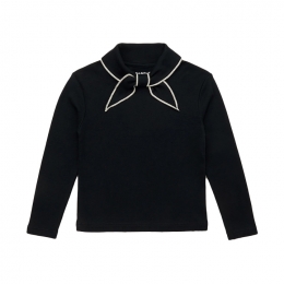 ◆키즈◆키즈 타이드 스카우트 롱슬리브 카본 K3000E01 430