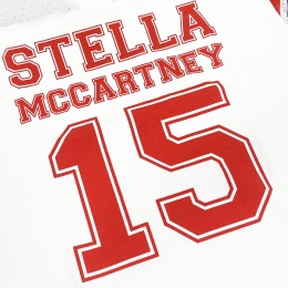 ◆키즈◆25SS 여성 브이넥 티셔츠 탑 멀티 TW1D41 Z2692 100