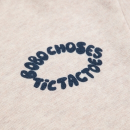 ◆키즈◆키즈 틱탁토 후드집업 오프화이트 B225AC050 199