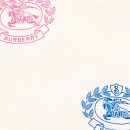 ◆키즈◆23SS 키즈 시그니처 로고 후드티 크림화이트 8063427