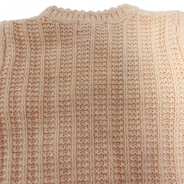 ◆키즈◆키즈 샌디 가디건 블러쉬 25F_C0009 BLUSH