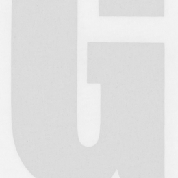 ◆키즈◆24SS 여성 로고 프린팅 티셔츠 화이트 S4MSJUTH006 001