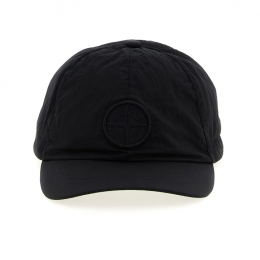 ◆키즈◆키즈 로고 자수 캡모자 블랙 K2S16 9100002 S0064 V0029