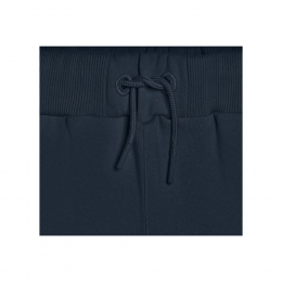 ◆키즈◆24SS 키즈 로고 버뮤다 숏팬츠 네이비 K60305 84A