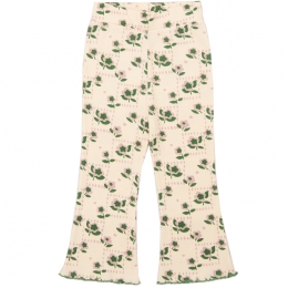 ◆키즈◆25SS 키즈 리즈 팬츠 스트링윈도우박스 K3082U25 P04