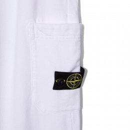 ◆키즈◆22SS 키즈 와펜 트레이닝 팬츠 바이올렛 761661540 V0047