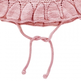 ◆키즈◆25SS 키즈 스탈링 선햇 파르페 K1030U25 654