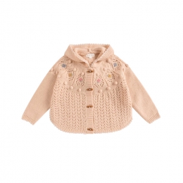 ◆키즈◆키즈 아이오나 케이프 블러쉬 25F_C0074 BLUSH