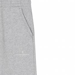 ◆키즈◆키즈 드라코 트레이닝 팬츠 그레이 F25042 208GE