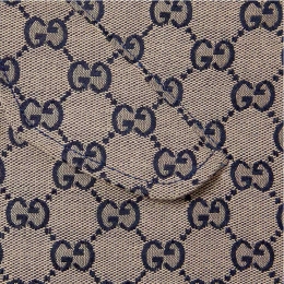 ◆키즈◆24FW 여성 GG 캔버스 후드 자켓 베이지 784456 XWA2M 9118