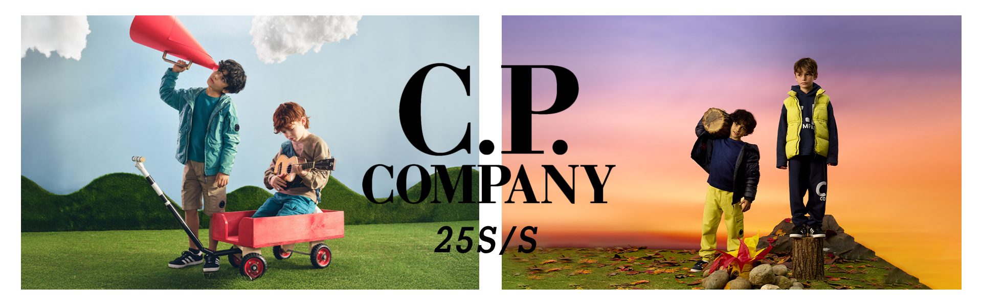CP