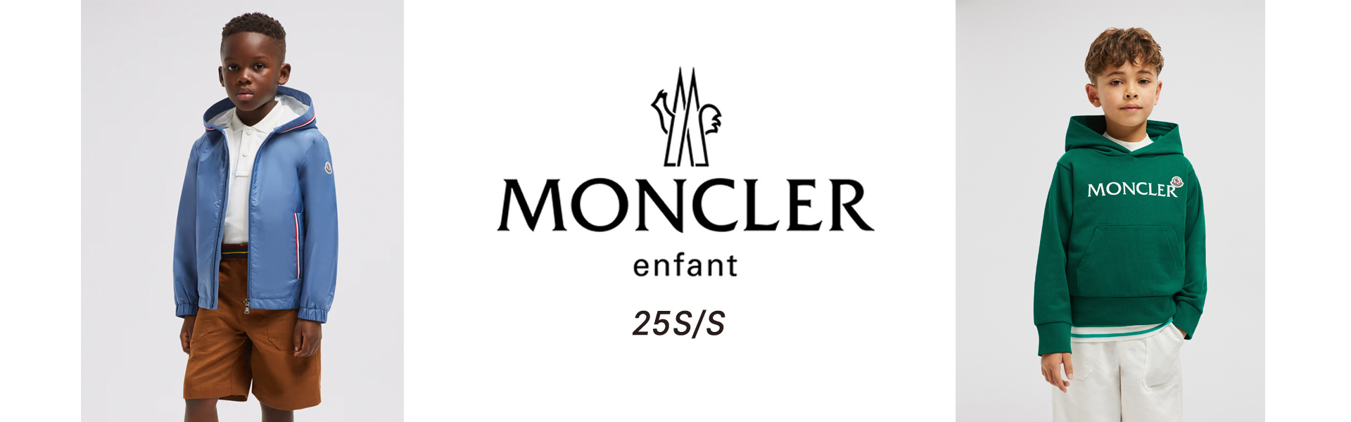 몽클레어