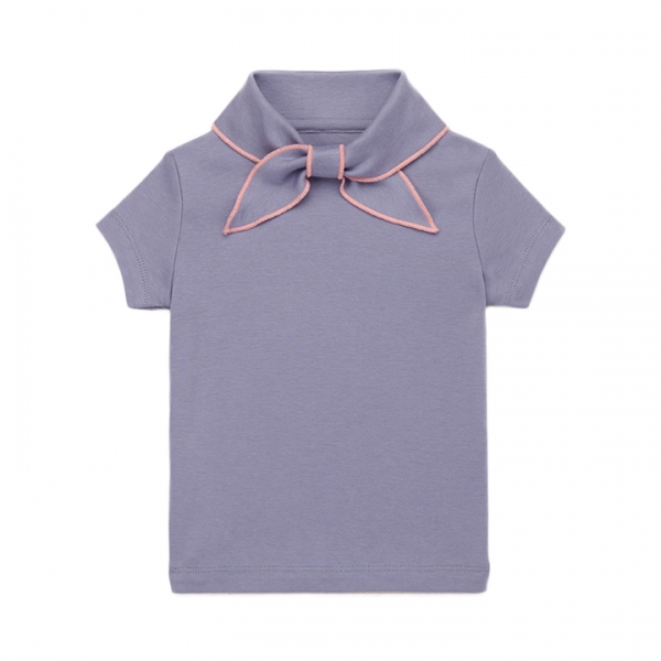 ◆키즈◆키즈 스카우트 티셔츠 퓨터 MP146146 270