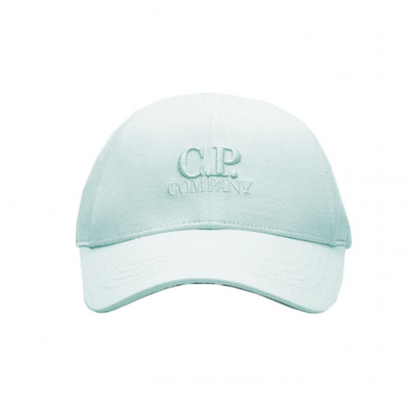 ◆키즈◆ 25SS 키즈 로고 고글 볼캡 그린 18CKAC042B 00LOA04 611