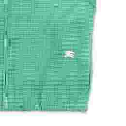 ◆키즈◆24SS 여성 HARRY 로고 자수 픽셀 후드 자켓 그린 8078182