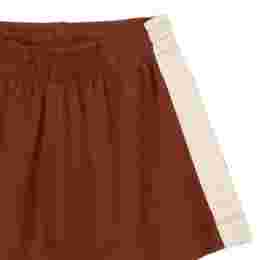 ◆키즈◆25SS 키즈 리조트 숏팬츠 시더 K3015U25 215