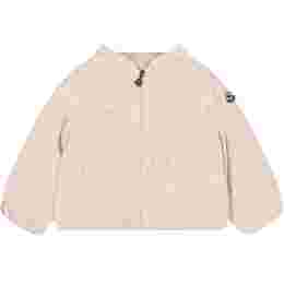 ◆키즈◆25SS 키즈 히티 HITI 후드 자켓 라이트핑크 1A000 42 53A5E 529