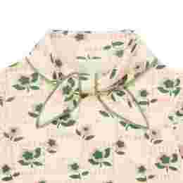 ◆키즈◆25SS 키즈 스카우트 티셔츠 스트링윈도우박스 K3002U25 P04