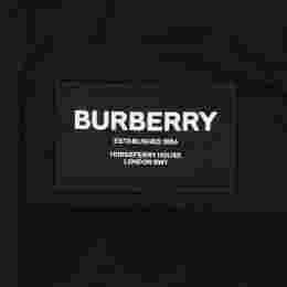 ◆키즈◆22FW 키즈 호스페리 후드 자켓 블랙 8053726