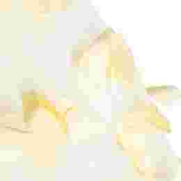 ◆키즈◆23SS 키즈 플라워 패치 원피스 화이트 TS1G71 Z1119 102