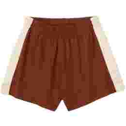 ◆키즈◆25SS 키즈 리조트 숏팬츠 시더 K3015U25 215