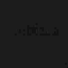 ◆키즈◆25SS 여성 로고 자수 티셔츠 블랙 K1S16 2100007 S0050 V0029