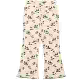 ◆키즈◆25SS 키즈 리즈 팬츠 스트링윈도우박스 K3082U25 P04