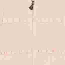 ◆키즈◆25SS 키즈 히티 HITI 후드 자켓 라이트핑크 1A000 42 53A5E 529