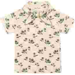 ◆키즈◆25SS 키즈 스카우트 티셔츠 스트링윈도우박스 K3002U25 P04