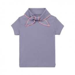 ◆키즈◆키즈 스카우트 티셔츠 퓨터 MP146146 270