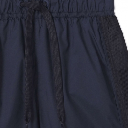 ◆키즈◆22SS 여성 로고 패치 모티프 스윔팬츠 다크네이비 8047948