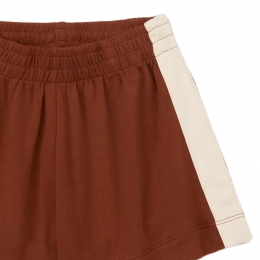 ◆키즈◆25SS 키즈 리조트 숏팬츠 시더 K3015U25 215