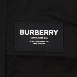 ◆키즈◆22FW 여성 호스페리 후드 자켓 블랙 8053726