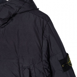 ◆키즈◆키즈 와펜 패딩 자켓 네이비 751640433 V0020