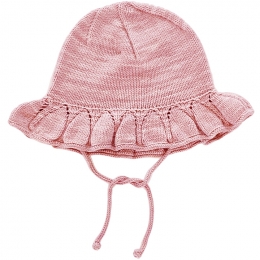 ◆키즈◆25SS 키즈 스탈링 선햇 파르페 K1030U25 654