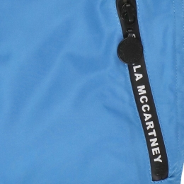 ◆키즈◆22FW 키즈 컬러 블럭 패딩 조끼 멀티 8R2P62 Z0537 999