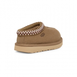 ◆키즈◆24FW 키즈 타스만 II 퍼 슬리퍼 안틸로프 1019066T ALP