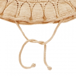 ◆키즈◆25SS 키즈 스탈링 선햇 비스크 K1030U25 191