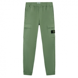 ◆키즈◆24FW 키즈 와펜 패치 카고팬츠 카키 811630812 V0055
